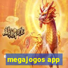 megajogos app